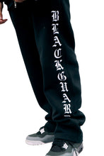 Load image into Gallery viewer, Blackguard Gatekeeper Joggers