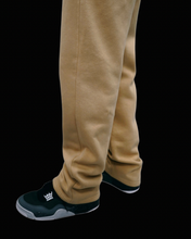 Load image into Gallery viewer, Blackguard MYPK Bubble Crest Tracksuit